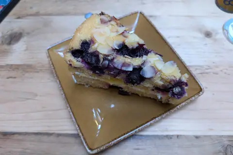 Spencer's Traditional Bakers photo 4